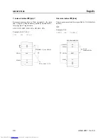 Preview for 33 page of Hynix Semiconductor GMS81C5108 User Manual