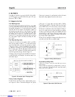 Preview for 34 page of Hynix Semiconductor GMS81C5108 User Manual