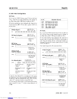 Preview for 35 page of Hynix Semiconductor GMS81C5108 User Manual