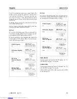 Preview for 36 page of Hynix Semiconductor GMS81C5108 User Manual