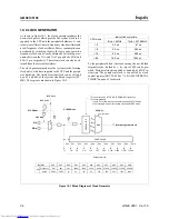 Preview for 37 page of Hynix Semiconductor GMS81C5108 User Manual