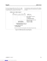 Preview for 38 page of Hynix Semiconductor GMS81C5108 User Manual