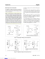 Preview for 45 page of Hynix Semiconductor GMS81C5108 User Manual