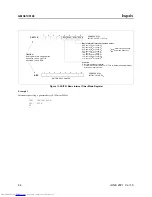 Preview for 47 page of Hynix Semiconductor GMS81C5108 User Manual