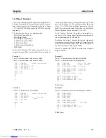 Preview for 48 page of Hynix Semiconductor GMS81C5108 User Manual