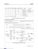 Preview for 51 page of Hynix Semiconductor GMS81C5108 User Manual