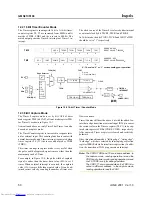 Preview for 53 page of Hynix Semiconductor GMS81C5108 User Manual