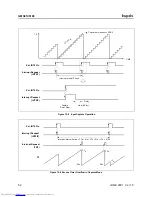 Preview for 55 page of Hynix Semiconductor GMS81C5108 User Manual