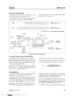 Preview for 56 page of Hynix Semiconductor GMS81C5108 User Manual