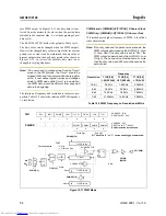 Preview for 57 page of Hynix Semiconductor GMS81C5108 User Manual