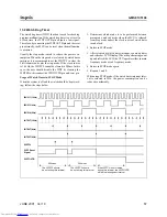 Preview for 60 page of Hynix Semiconductor GMS81C5108 User Manual