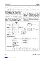 Preview for 61 page of Hynix Semiconductor GMS81C5108 User Manual