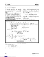 Preview for 63 page of Hynix Semiconductor GMS81C5108 User Manual