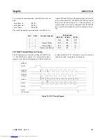 Preview for 66 page of Hynix Semiconductor GMS81C5108 User Manual