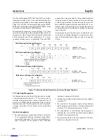 Preview for 69 page of Hynix Semiconductor GMS81C5108 User Manual