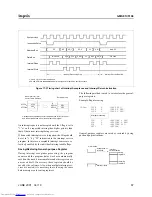 Preview for 70 page of Hynix Semiconductor GMS81C5108 User Manual