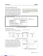 Preview for 75 page of Hynix Semiconductor GMS81C5108 User Manual