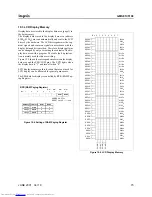 Preview for 76 page of Hynix Semiconductor GMS81C5108 User Manual