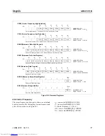 Preview for 80 page of Hynix Semiconductor GMS81C5108 User Manual