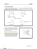 Preview for 83 page of Hynix Semiconductor GMS81C5108 User Manual