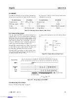 Preview for 84 page of Hynix Semiconductor GMS81C5108 User Manual