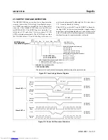 Preview for 85 page of Hynix Semiconductor GMS81C5108 User Manual