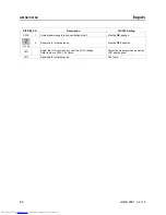 Preview for 89 page of Hynix Semiconductor GMS81C5108 User Manual