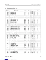 Preview for 92 page of Hynix Semiconductor GMS81C5108 User Manual