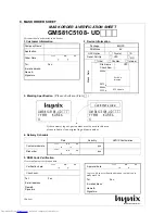 Preview for 102 page of Hynix Semiconductor GMS81C5108 User Manual