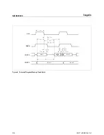 Preview for 40 page of Hynix Semiconductor GMS90C320 40 User Manual