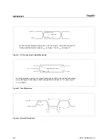 Preview for 42 page of Hynix Semiconductor GMS90C320 40 User Manual