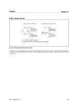 Preview for 43 page of Hynix Semiconductor GMS90C320 40 User Manual