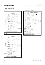 Предварительный просмотр 14 страницы Hynix Semiconductor HMS81004E User Manual