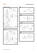 Предварительный просмотр 15 страницы Hynix Semiconductor HMS81004E User Manual