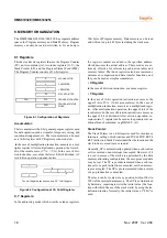 Предварительный просмотр 20 страницы Hynix Semiconductor HMS81004E User Manual