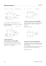 Предварительный просмотр 30 страницы Hynix Semiconductor HMS81004E User Manual