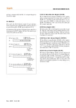 Предварительный просмотр 35 страницы Hynix Semiconductor HMS81004E User Manual