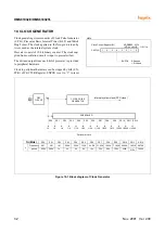 Предварительный просмотр 36 страницы Hynix Semiconductor HMS81004E User Manual