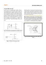 Предварительный просмотр 37 страницы Hynix Semiconductor HMS81004E User Manual