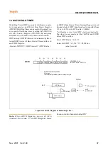 Предварительный просмотр 41 страницы Hynix Semiconductor HMS81004E User Manual