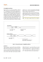 Предварительный просмотр 49 страницы Hynix Semiconductor HMS81004E User Manual