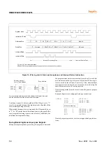 Предварительный просмотр 54 страницы Hynix Semiconductor HMS81004E User Manual