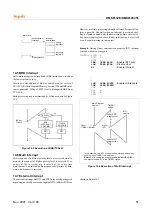 Предварительный просмотр 55 страницы Hynix Semiconductor HMS81004E User Manual