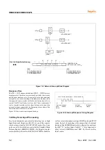 Предварительный просмотр 56 страницы Hynix Semiconductor HMS81004E User Manual