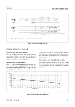 Предварительный просмотр 65 страницы Hynix Semiconductor HMS81004E User Manual