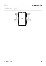 Предварительный просмотр 69 страницы Hynix Semiconductor HMS81004E User Manual