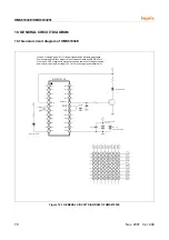 Предварительный просмотр 82 страницы Hynix Semiconductor HMS81004E User Manual