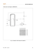 Предварительный просмотр 83 страницы Hynix Semiconductor HMS81004E User Manual