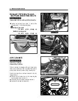 Предварительный просмотр 25 страницы HYOSUNG 2010 ST7 Service Manual