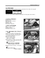 Предварительный просмотр 46 страницы HYOSUNG 2010 ST7 Service Manual